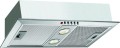 Okap kominowy TEKA GFH 55 (540 m3/h; 550mm; kolor inox) - 1431867