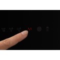 Okap ELECTROLUX LFV619K - 1159860