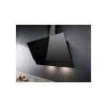 Okap ELECTROLUX LFV619K - 1159859
