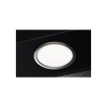 Okap ELECTROLUX LFV619K - 1159868