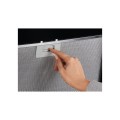 Okap ELECTROLUX LFV619K - 1159862