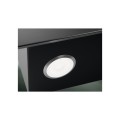 Okap ELECTROLUX LFV619K - 1159866