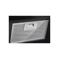 Okap ELECTROLUX LFV619K - 1159861