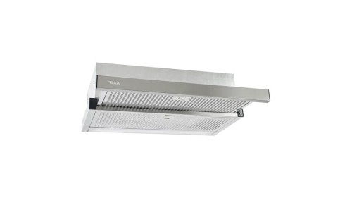 Okap TEKA CNL 6415 PLUS IX - 40436820 - 1773910
