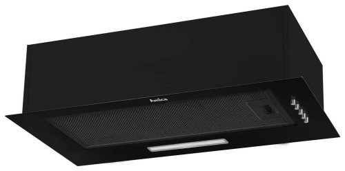 Okap AMICA OMP6211B - 2028431