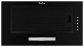 Okap AMICA OMP6211B - 2028433