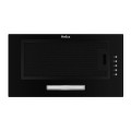 Okap AMICA OMP6211B - 2028432