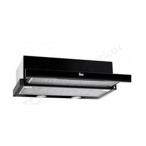 Okap TEKA CNL 6415 PLUS B - 40436822 - 1539651