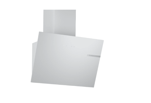 Okap BOSCH DWK65DK20 - 1670643