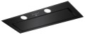 Okap ELECTROLUX LFG719R - 1185550