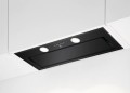 Okap ELECTROLUX LFG719R - 1185549