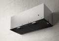 Okap ELICA FOLD BL/A/72 PRF0181961 - 1682463