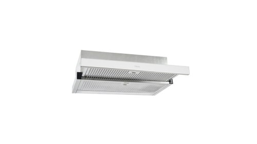 Okap TEKA CNL 6415 PLUS W - 40436821 - 1539649