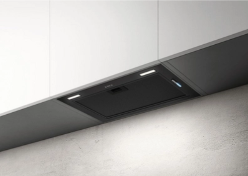 Okap ELICA FOLD BL/A/52 PRF0181960 - 1682461