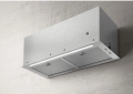 Okap ELICA FOLD S IX/A/52 PRF0181962 - 1682455