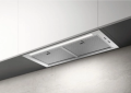 Okap ELICA FOLD S IX/A/52 PRF0181962 - 1682457