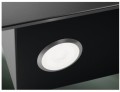 Okap ELECTROLUX LFV616K - 2072229