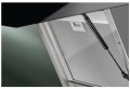 Okap ELECTROLUX LFV616K - 2072225