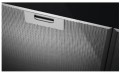Okap ELECTROLUX LFV616K - 2072228