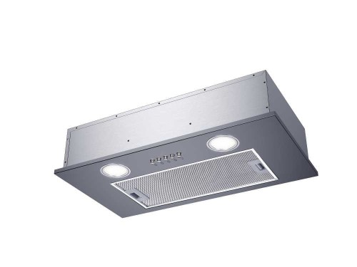 Okap CANDY CBG52SX - 2072220