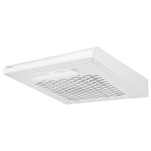Okap do zabudowy MPM-61-PX-70 - 1469850