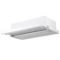 Okap AKPO WK-7 LIGHT ECO 60 BIAŁY - 2293852