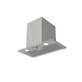 Okap ELECTROLUX LFG516X - 2049299