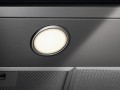 Okap ELECTROLUX LFG516X - 2049304
