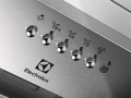 Okap ELECTROLUX LFG516X - 2049302