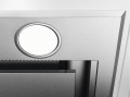 Okap ELECTROLUX LFG516X - 2049301