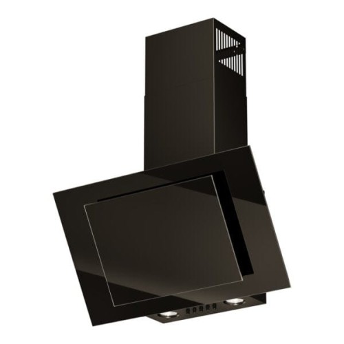 Okap MAAN Vertical Eco Duo Glass - 2107657
