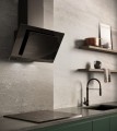 Okap MAAN Vertical Eco Duo Glass - 2107656
