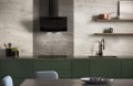 Okap MAAN Vertical Eco Duo Glass - 2107660