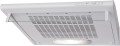Okap Amica OSC6112W (kolor biały) (WYPRZEDAŻ) - 901444