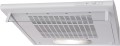 Okap Amica OSC6112W (kolor biały) (WYPRZEDAŻ) - 1212984