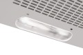 Okap Amica OSC6112W (kolor biały) (WYPRZEDAŻ) - 1212986