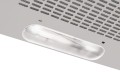 Okap Amica OSC6112W (kolor biały) (WYPRZEDAŻ) - 901446