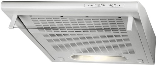 Okap podszafkowy Amica OSC5112W (kolor biały) - 901463