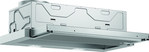 Okap BOSCH DFL063W56 - 1138085