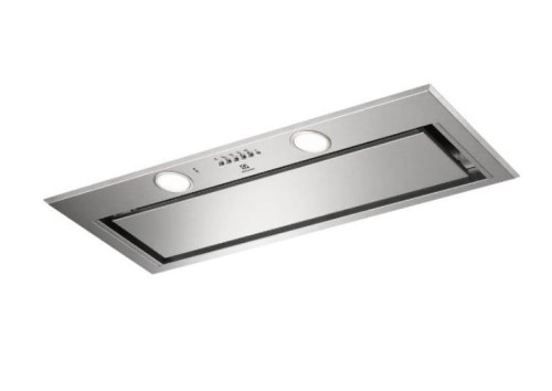Okap ELECTROLUX LFG719X - 1003369