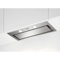 Okap ELECTROLUX LFG719X - 1003368
