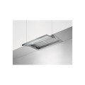 Okap ELECTROLUX LFP536X (WYPRZEDAŻ) - 2305617