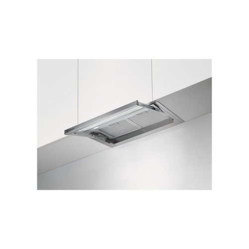 Okap ELECTROLUX LFP536X (WYPRZEDAŻ) - 2305617