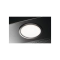 Okap ELECTROLUX LFP536X (WYPRZEDAŻ) - 2305621