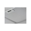 Okap ELECTROLUX LFP536X (WYPRZEDAŻ) - 2305620