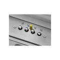 Okap ELECTROLUX LFP536X (WYPRZEDAŻ) - 2305619