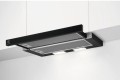 Okap ELECTROLUX LFP326FB (WYPRZEDAŻ) - 2305623