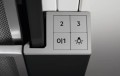 Okap ELECTROLUX LFP326FB (WYPRZEDAŻ) - 2305625