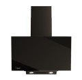 Okap MAAN Vertical Glass 60 czarny - 2049322