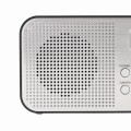 Radiobudzik - radio cyfrowe FM/DAB Camry CR 1179 - 770284